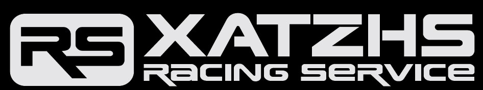 Racing Service ΧΑΤΖΗΣ
